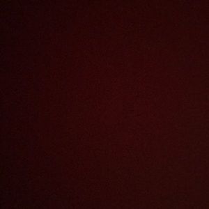 Meet your Posher, Wilmer